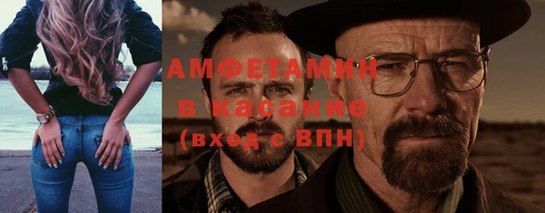 гашик Горняк