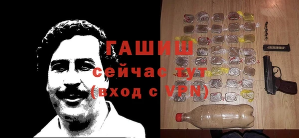 стаф Щёлкино