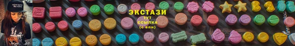 mdpv Горно-Алтайск