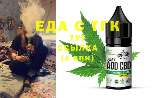 гашик Горняк