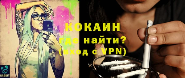 mdpv Горно-Алтайск