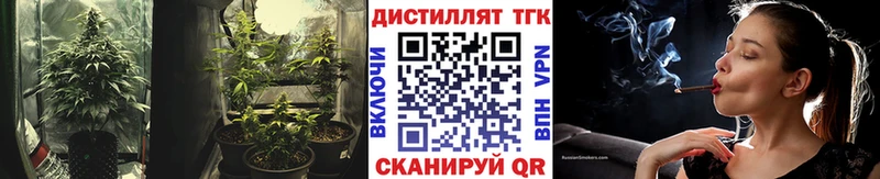 ТГК THC oil  Москва 